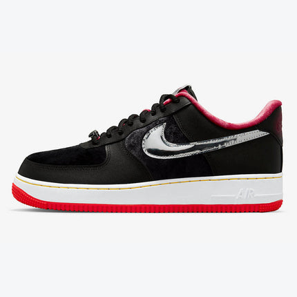 Men's Nike Air Force 1 Low 'Houston' Shoes