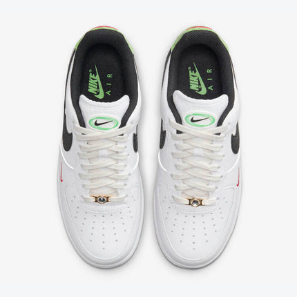 Men's Nike Air Force 1 Low 'Just Do It' Shoes