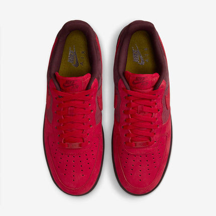 Men's Nike Air Force 1 Low 'Layers of Love' Shoes