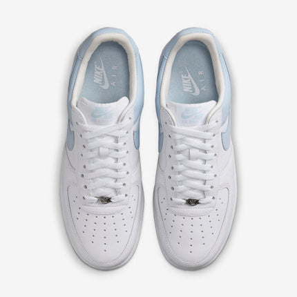Men's Nike Air Force 1 Low 'Loyalty' Shoes