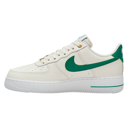 Men's Nike Air Force 1 Low 'Malachite' Shoes