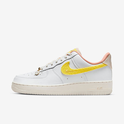 Men's Nike Air Force 1 Low 'Mama' Shoes