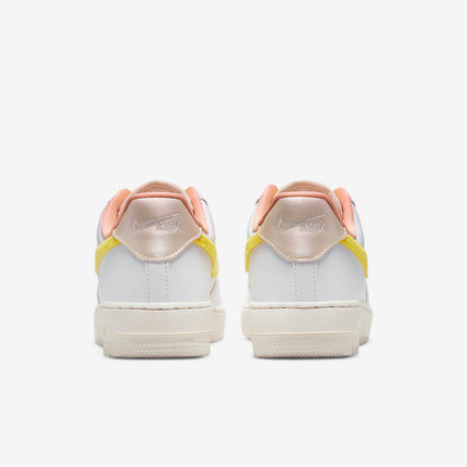 Men's Nike Air Force 1 Low 'Mama' Shoes
