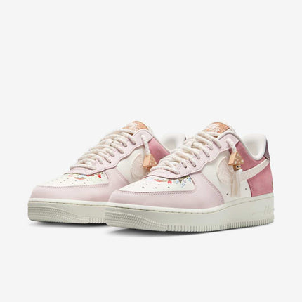 Men's Nike Air Force 1 Low 'Mushroom' Shoes