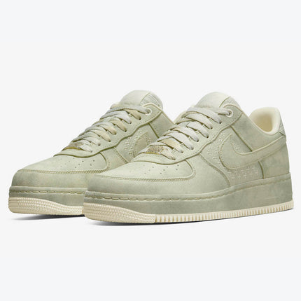 Men's Nike Air Force 1 Low 'NAI-KE' Shoes