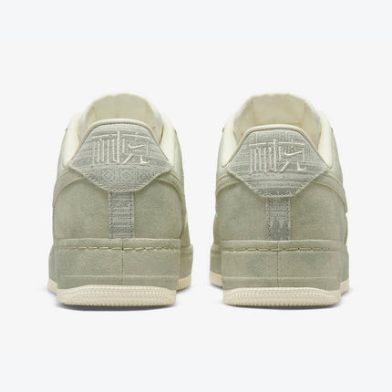 Men's Nike Air Force 1 Low 'NAI-KE' Shoes