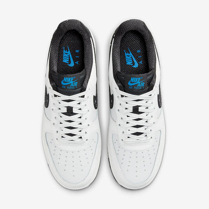 Men's Nike Air Force 1 Low 'Night Sky' Shoes