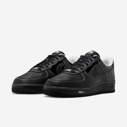 Men's Nike Air Force 1 Low 'Paris' Shoes