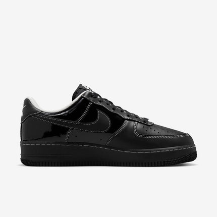 Men's Nike Air Force 1 Low 'Paris' Shoes