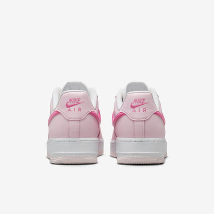 Men's Nike Air Force 1 Low 'Paw Print' Shoes