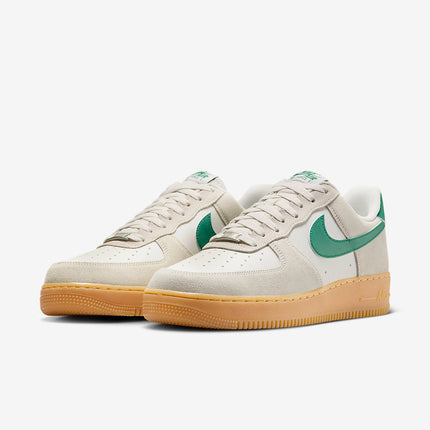 Men's Nike Air Force 1 Low 'Phantom' Shoes