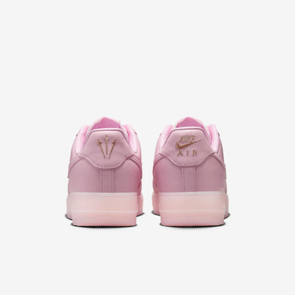 Men's Nike Air Force 1 Low 'Pink Foam' Shoes