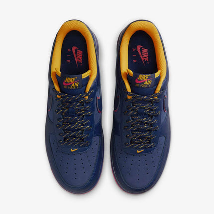 Men's Nike Air Force 1 Low 'Retro' Shoes