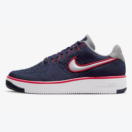 Men's Nike Air Force 1 Low 'RKK' Shoes