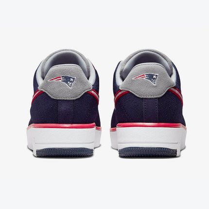 Men's Nike Air Force 1 Low 'RKK' Shoes
