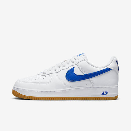 Men's Nike Air Force 1 Low 'Since 82' Shoes