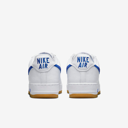 Men's Nike Air Force 1 Low 'Since 82' Shoes