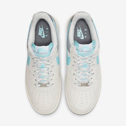 Men's Nike Air Force 1 Low 'Snowflake' Shoes