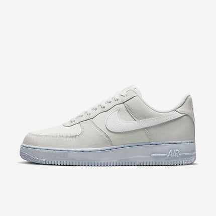 Men's Nike Air Force 1 Low 'Summit White' Shoes