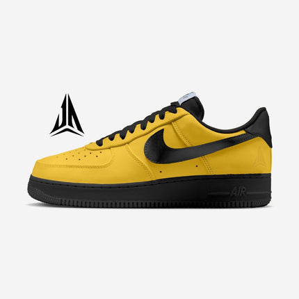 Men's Nike Air Force 1 Low 'Sundial' Shoes
