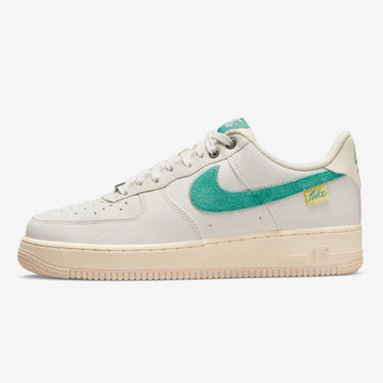 Men's Nike Air Force 1 Low 'Test Of Time' Shoes