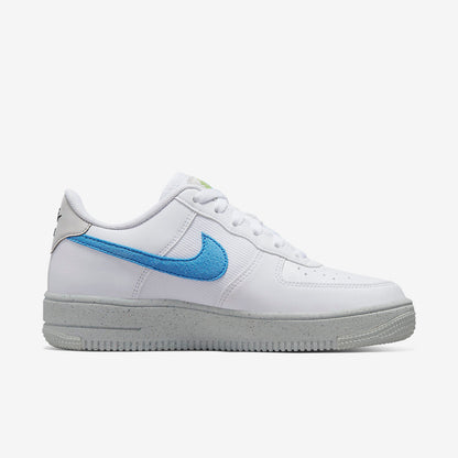 Men's Nike Air Force 1 Low 'Ultra' Shoes
