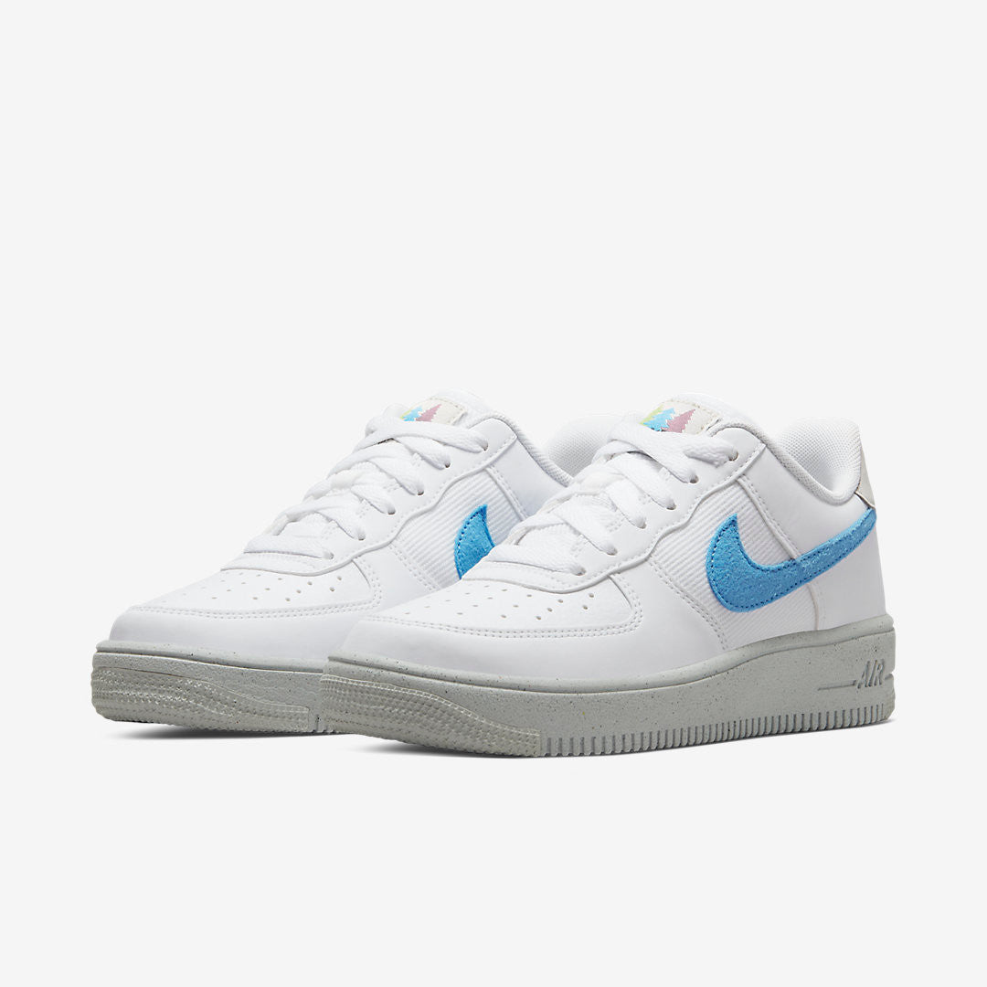 Men's Nike Air Force 1 Low 'Ultra' Shoes