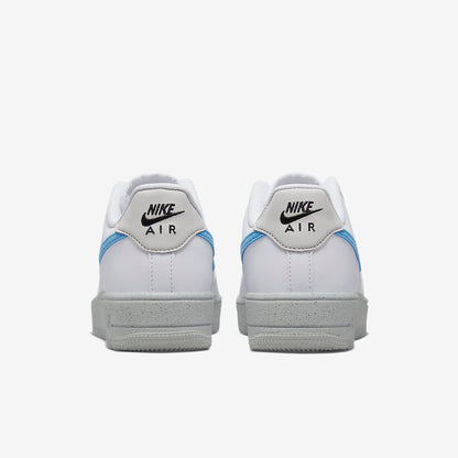 Men's Nike Air Force 1 Low 'Ultra' Shoes