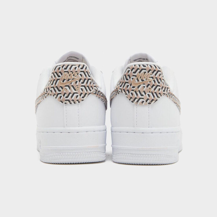 Men's Nike Air Force 1 Low 'United in Victory' Shoes