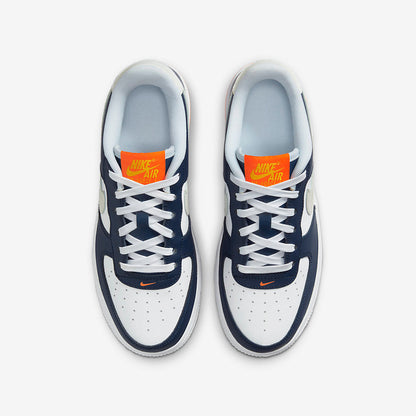 Men's Nike Air Force 1 Low 'UV Color Change' Shoes