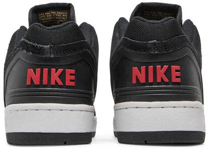 Men's Nike Air Force 2 Low 'Deep Forest' Shoes