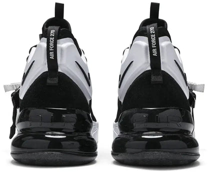 Men's Nike Air Force 270 'Black' Shoes