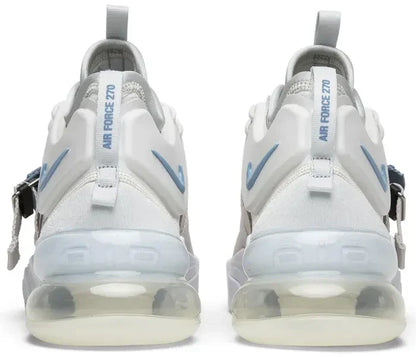 Men's Nike Air Force 270 'Phantom' Shoes