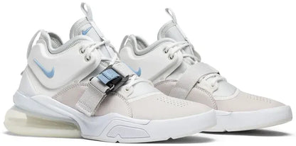 Men's Nike Air Force 270 'Phantom' Shoes