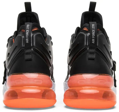 Men's Nike Air Force 270 'Safari' Shoes