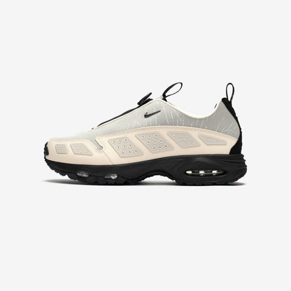Men's Nike Air Max Sunder 'Obscura' Shoes