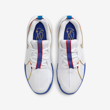 Men's Nike GT Cut 3 All-Star Shoes
