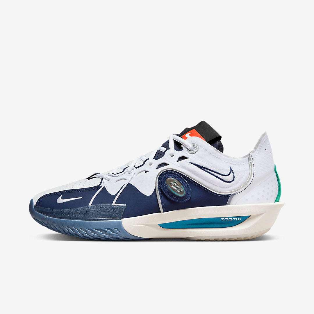 Men's Nike GT Cut 3 All-Star Shoes