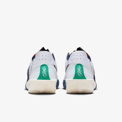 Men's Nike GT Cut 3 All-Star Shoes