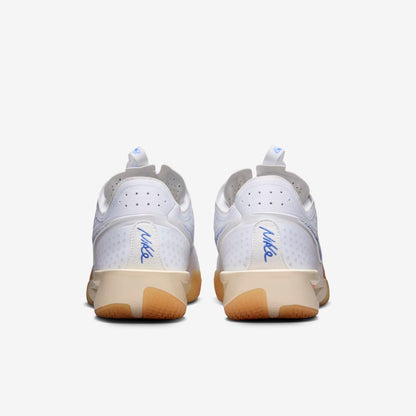 Men's Nike GT Cut 3 Blueprint Shoes