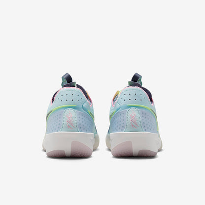 Men's Nike GT Cut 3 Easter Shoes