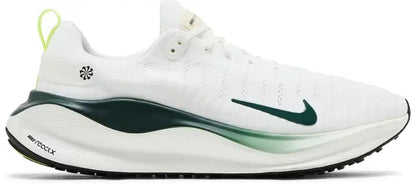 Men's Nike Infinity Run 'Wake Up Pack' Shoes