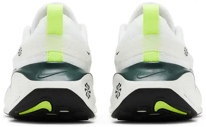 Men's Nike Infinity Run 'Wake Up Pack' Shoes
