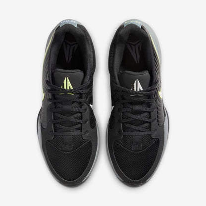 Men's Nike Ja 2 'Foundation' Shoes