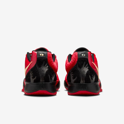 Men's Nike Ja 2 'Nightmare' Shoes