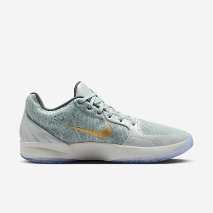 Men's Nike Ja 2 'Tree Topper' Shoes