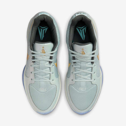 Men's Nike Ja 2 'Tree Topper' Shoes