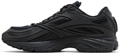 Men's Reebook Premier Road Modern 'Black' Shoes
