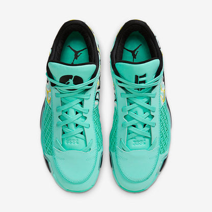 Men's Nike Air Jordan 38 Guo Ailun Shoes