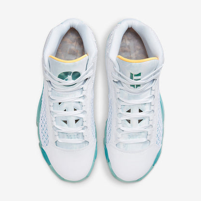 Men's Nike Air Jordan 38 Guo Ailun Shoes